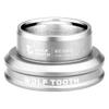 Wolf Tooth Performance EC34/30 Lower Headset Nickel view 1