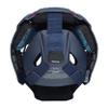 EASTON ELITE X Baseball Catchers Equipment Box Set, Adult , Stars N Stripes view 2