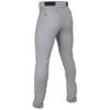 Easton | RIVAL+ Baseball Pant | Grey | Adult | Large view 2