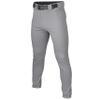 Easton | RIVAL+ Pro Taper Baseball Pants | Grey | Small view 2