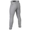 Easton | RIVAL+ Pro Taper Baseball Pants | Grey | Small view 3