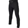 Easton | RIVAL+ Baseball Pant | Black | Adult | XXLarge view 2