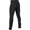 Easton | RIVAL+ Baseball Pant | Black | Adult | XXLarge view 3