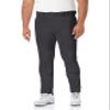 Easton | RIVAL+ Baseball Pant | Black | Adult | Small view 2