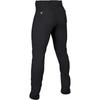 Easton | RIVAL+ Baseball Pant | Black | Youth | Medium view 3