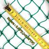 Golf High Impact Golf Barrier Net Practice Hitting Net for Indoor or Outdoor Use (10FT3FT) view 4