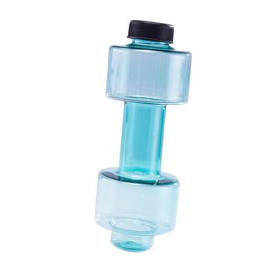 BESPORTBLE Adjustable Dumbbells Adjustable Dumbbells Aquatic Exercise Dumbbells Water Weights Aquatic Dumbbells for Water Aerobics Pool Fitness Workouts (Green) Adjustable Dumbbell Adjustable Dumbbell