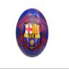 Icon Sports FC Barcelona Soccer Ball Officially Licensed Size 5 02-3 view 1