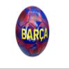 Icon Sports FC Barcelona Soccer Ball Officially Licensed Size 5 02-3 view 2
