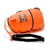 Swim Secure Tow Float Elite view 1