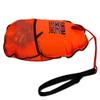 Swim Secure Tow Float Elite view 2
