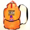 Swim Secure Tow Float Elite view 3