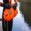 Swim Secure Tow Float Elite view 4