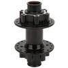 Alomejor 36 Holes Disc Hub Hub Thru Axle Hubs Axle Hub Tire Accessories view 3