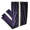Russell Athletic Men's Big and Tall Dri-Power Pant, Navy Stripe Large Tall view 1