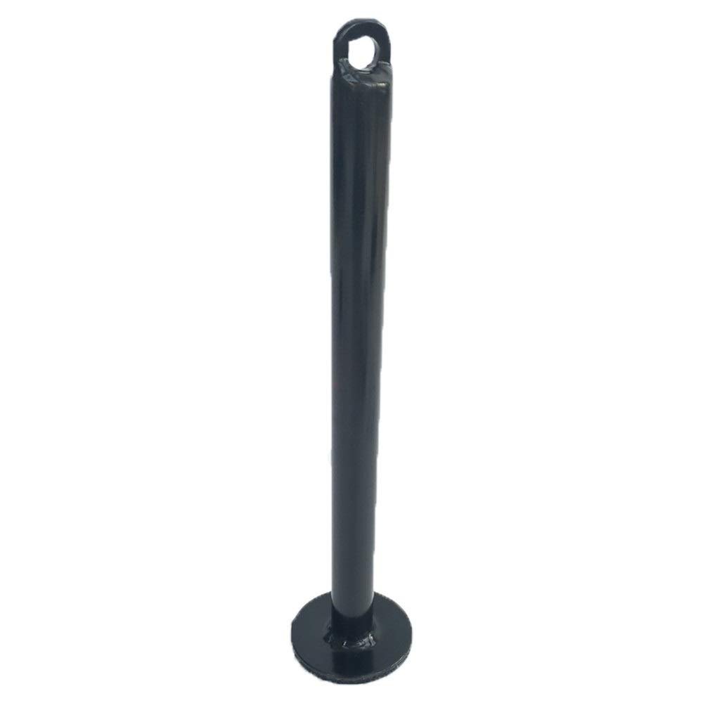 CKIDS Olympic Plate Loading Pin