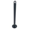 CKIDS Olympic Plate Loading Pin view 1