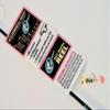 Gapen's 'Ready to Fish '10' Lite Spinning Combo / 8# line wt. view 3