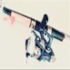Gapen's 'Ready to Fish '10' Lite Spinning Combo / 8# line wt. view 4