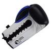 PFG Competition Lace-up Gloves (Genuine Leather) view 3