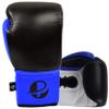 PFG Competition Lace-up Gloves (Genuine Leather) view 1