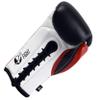 PFG Competition Lace-up Gloves (Genuine Leather) view 3