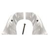 Premium Gun Grips Compatible Replacement for Ruger Wrangler .22 Model Faux Pearl Gun Grips view 1