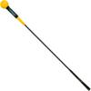 Asyxstar Golf Swing Trainer Aid - Power Flex Golf Swing Training aid for Strength and Tempo Golf Swing Speed Trainer Golf Training aid Golf Warm up Stick