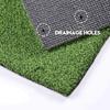 ALTRUISTIC Thick Golf Artificial Grass Turf Pro Putting Green Mat 7ft x 51ft, Customized Sizes/Indoor Outdoor Golf Training Mat, Synthetic Faux Grass for Garden Yard Baseball Football Gym Sports view 2