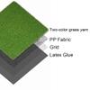 ALTRUISTIC Thick Golf Artificial Grass Turf Pro Putting Green Mat 6ft x 48ft, Customized Sizes/Indoor Outdoor Golf Training Mat, Synthetic Faux Grass for Garden Yard Baseball Football Gym Sports view 3