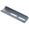KUAFU Standard 10 inch Boat Trailer Bunk Brackets & Galvanized Square U-Bolts UBolt U Bolt Durable view 3