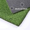 ALTRUISTIC Thick Golf Artificial Grass Turf Pro Putting Green Mat 8ft x 55ft, Customized Sizes/Indoor Outdoor Golf Training Mat, Synthetic Faux Grass for Garden Yard Baseball Football Gym Sports view 2
