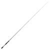 Major Craft BXST-645UL Bass Rod, Baspara, Shake/Spinning Model, 6'4" (1.93m) view 1