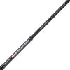 Major Craft BXST-645UL Bass Rod, Baspara, Shake/Spinning Model, 6'4" (1.93m) view 2