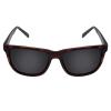 Mryok Polarized Replacement Lenses for Maui Jim Tail Slide Sunglasses, HD Polarized, UV Protection, Impact Resistant & Perfectly Fit - Stealth Black view 2