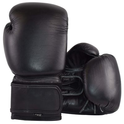 PFG GL Boxing Gloves