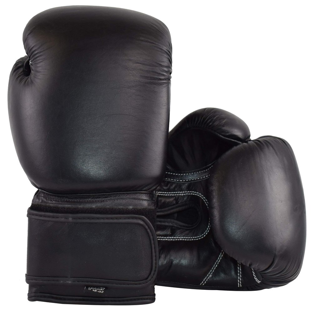 PFG GL Boxing Gloves
