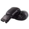 PFG GL Boxing Gloves view 2