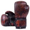 PFG Kids/Adults Training Boxing Gloves - MMA Muay Thai Bag Work view 1
