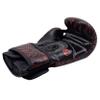 PFG Kids/Adults Training Boxing Gloves - MMA Muay Thai Bag Work view 3