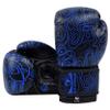PFG Kids/Adults Training Boxing Gloves - MMA Muay Thai Bag Work view 1