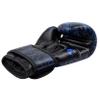 PFG Kids/Adults Training Boxing Gloves - MMA Muay Thai Bag Work view 3