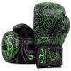 PFG Kids/Adults Training Boxing Gloves - MMA Muay Thai Bag Work view 1