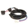 The ROP Shop | Trim Tilt Trailer Switch for 1994 & Up Mercury, MerCruiser 88150A27, 88150A28 view 1