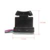 The ROP Shop | Trim Tilt Trailer Switch for 1994 & Up Mercury, MerCruiser 88150A27, 88150A28 view 2