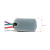 The ROP Shop | Trim Tilt Trailer Switch for 1994 & Up Mercury, MerCruiser 88150A27, 88150A28 view 3