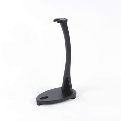 XMRISE Sword Stand Holder Vertical Samurai Sword Katana Tanto Stand Display Swan Shape