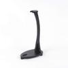 XMRISE Sword Stand Holder Vertical Samurai Sword Katana Tanto Stand Display Swan Shape view 1