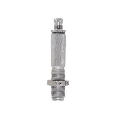 Hornady Individual Seating Die, 6mmARC (.243)