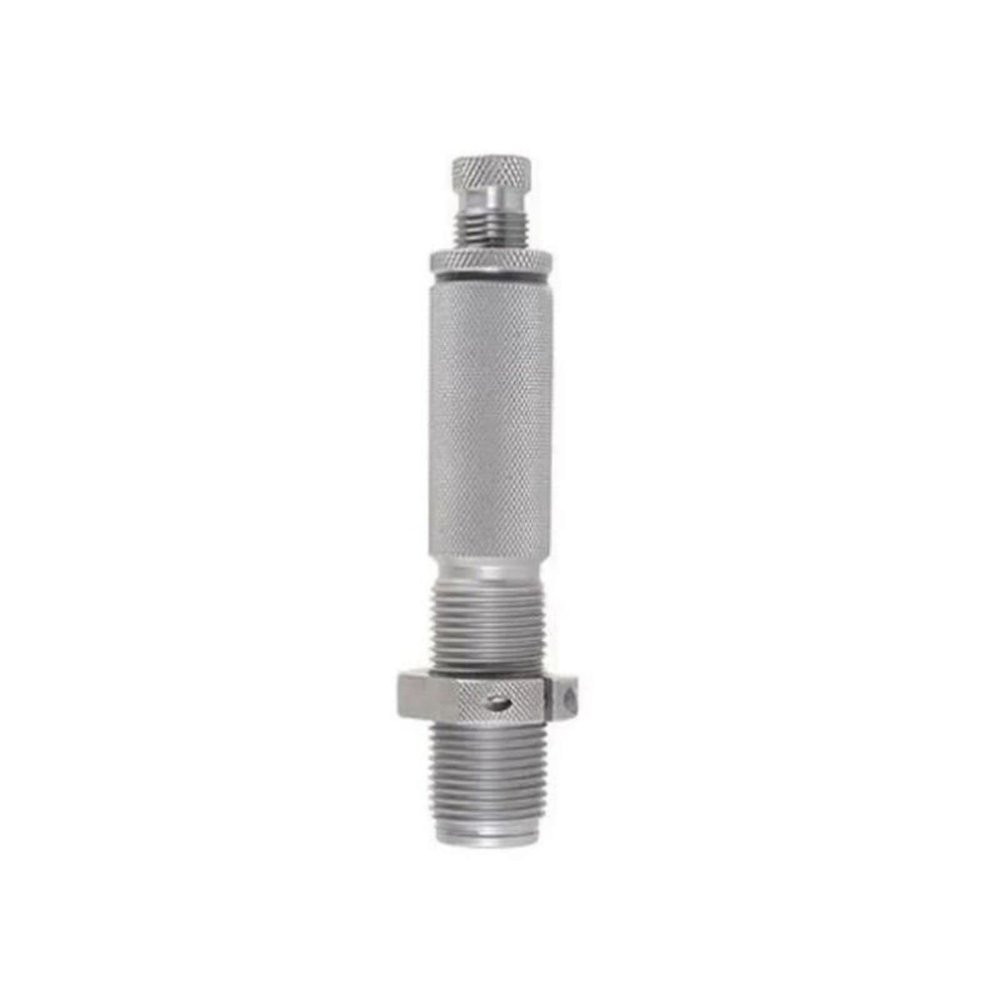 Hornady Individual Seating Die, 6mmARC (.243)
